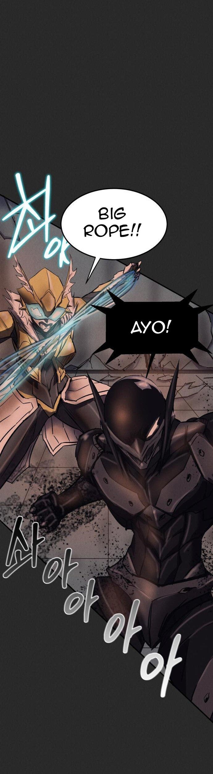 Insector Chapter 11 - halaman 94