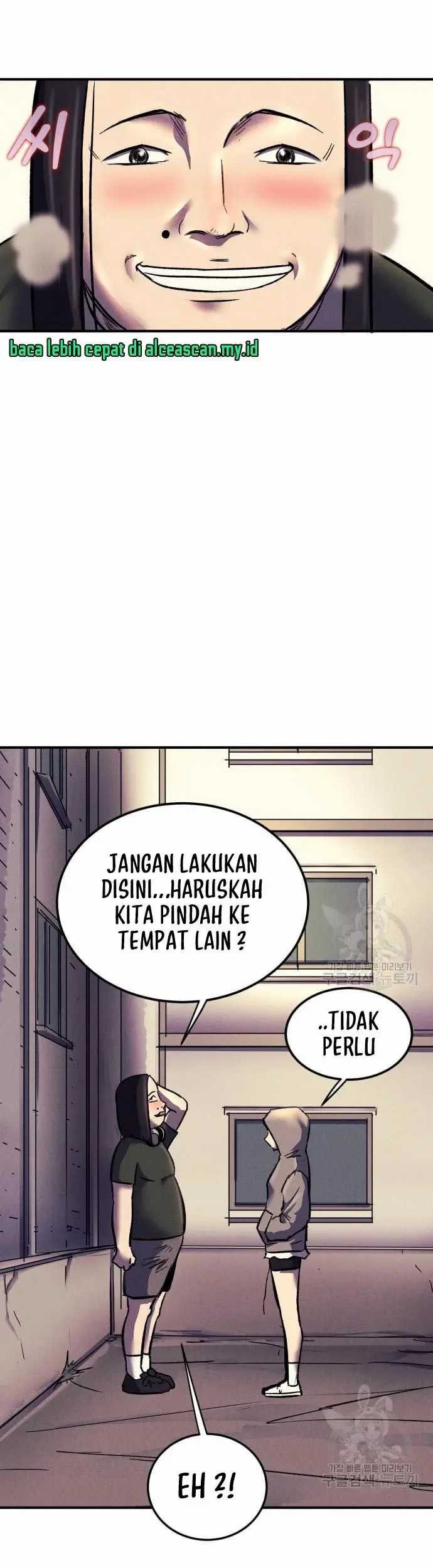 Insector Chapter 12 - halaman 102