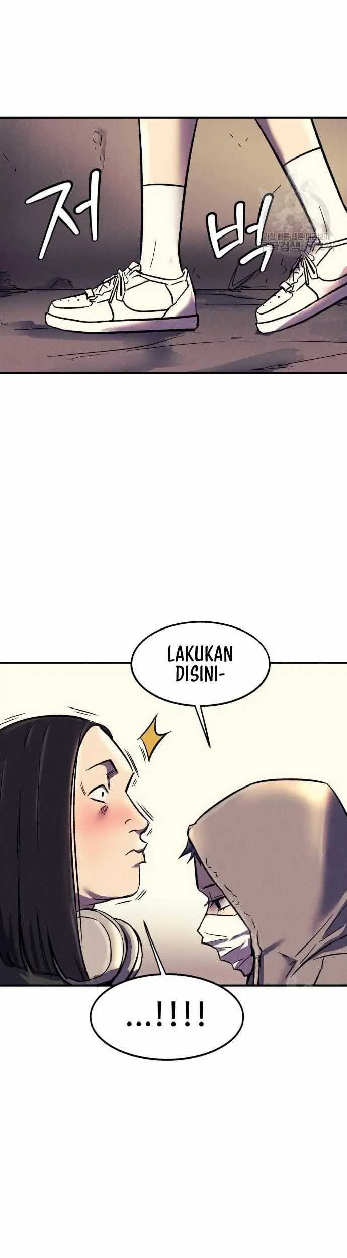Insector Chapter 12 - halaman 104