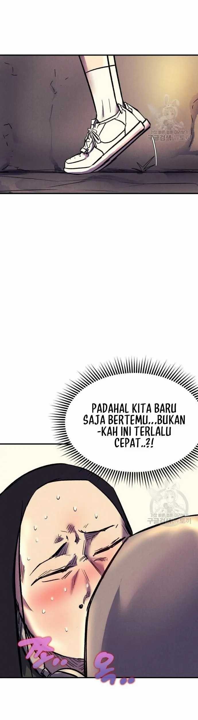 Insector Chapter 12 - halaman 108