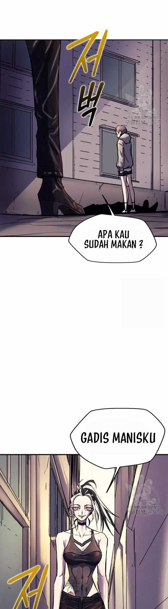 Insector Chapter 12 - halaman 118