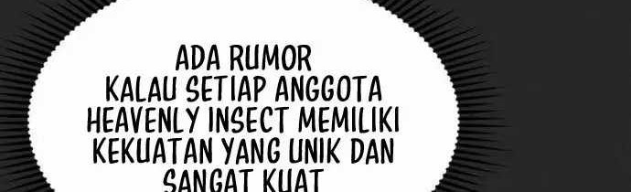 Insector Chapter 12 - halaman 15