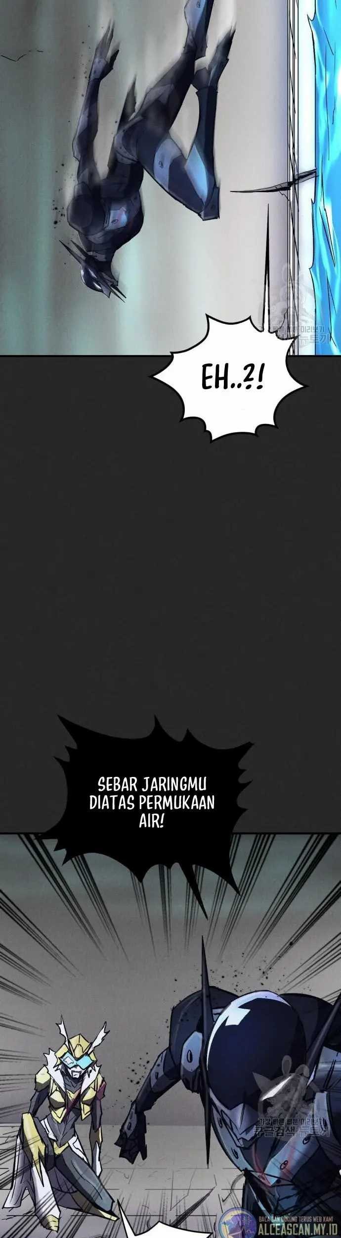 Insector Chapter 12 - halaman 18