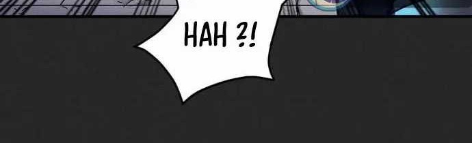 Insector Chapter 12 - halaman 19