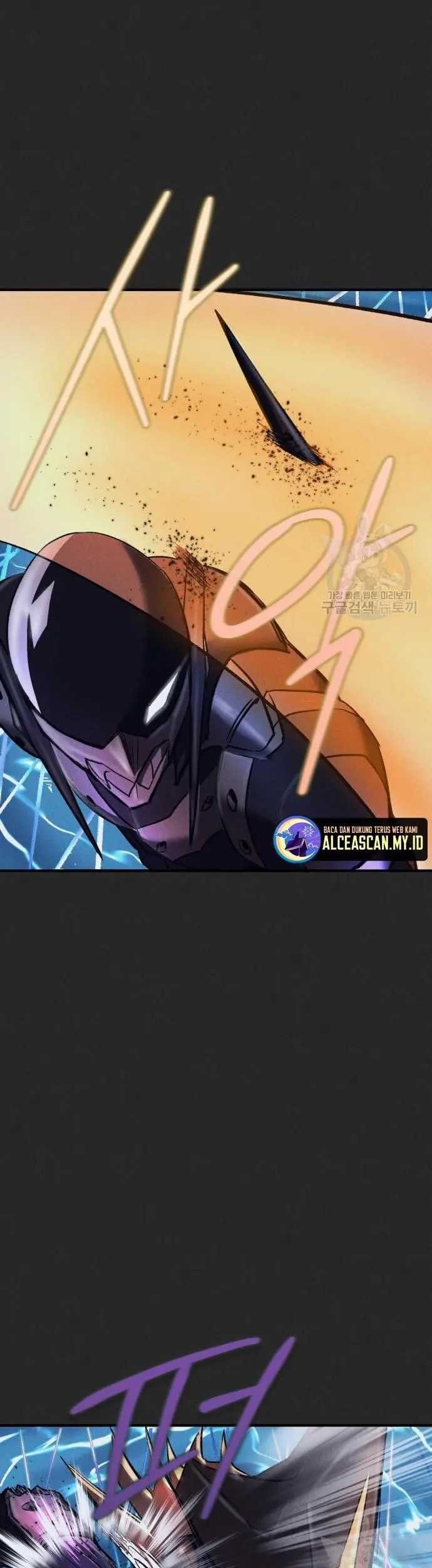 Insector Chapter 12 - halaman 26