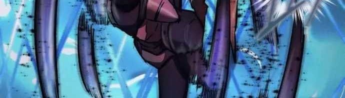 Insector Chapter 12 - halaman 29