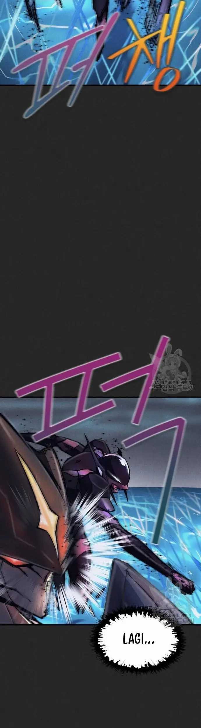 Insector Chapter 12 - halaman 30