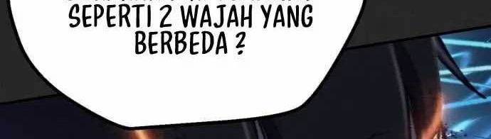 Insector Chapter 12 - halaman 39