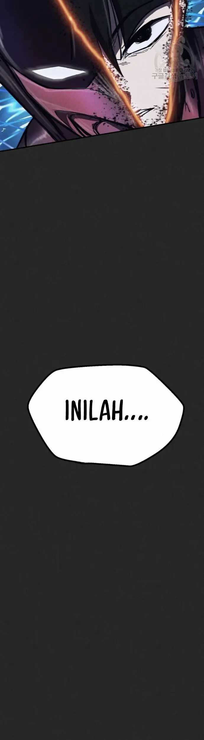 Insector Chapter 12 - halaman 40