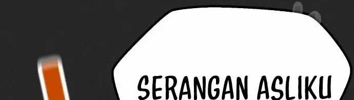 Insector Chapter 12 - halaman 41