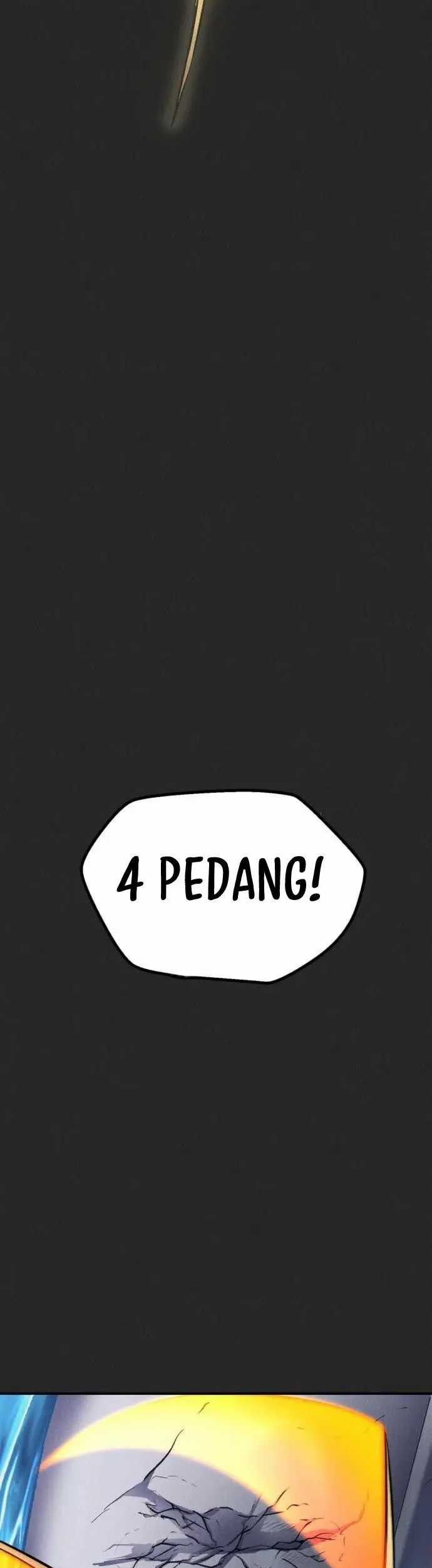 Insector Chapter 12 - halaman 44