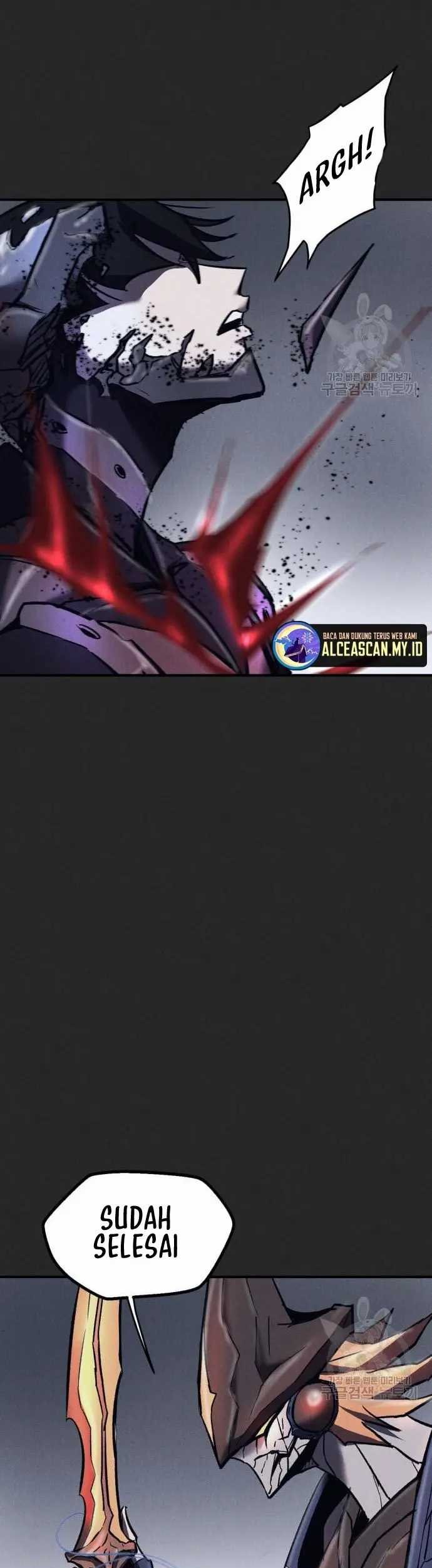 Insector Chapter 12 - halaman 48