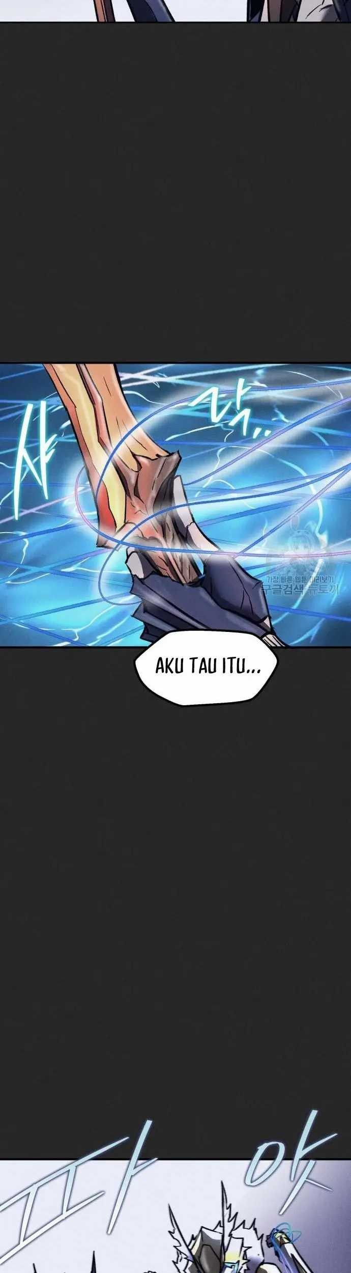 Insector Chapter 12 - halaman 50