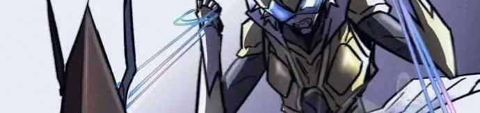 Insector Chapter 12 - halaman 51