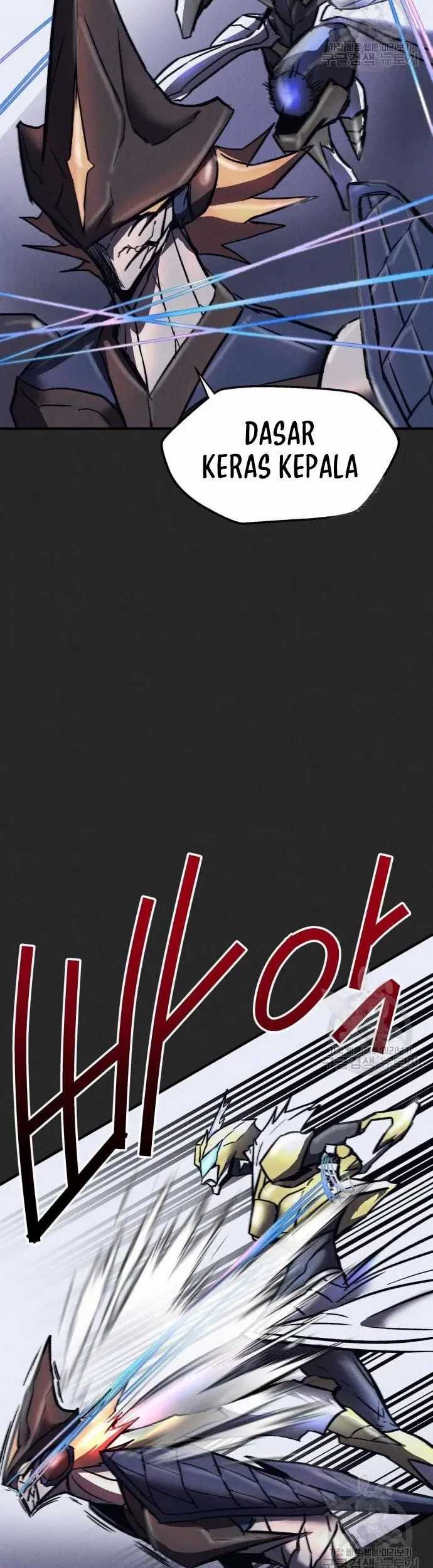 Insector Chapter 12 - halaman 52