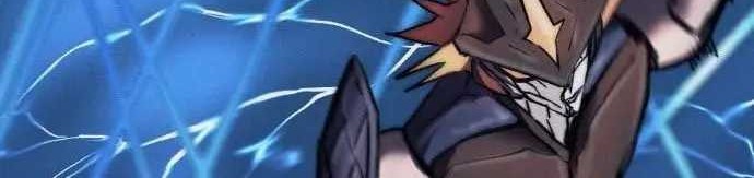 Insector Chapter 12 - halaman 59