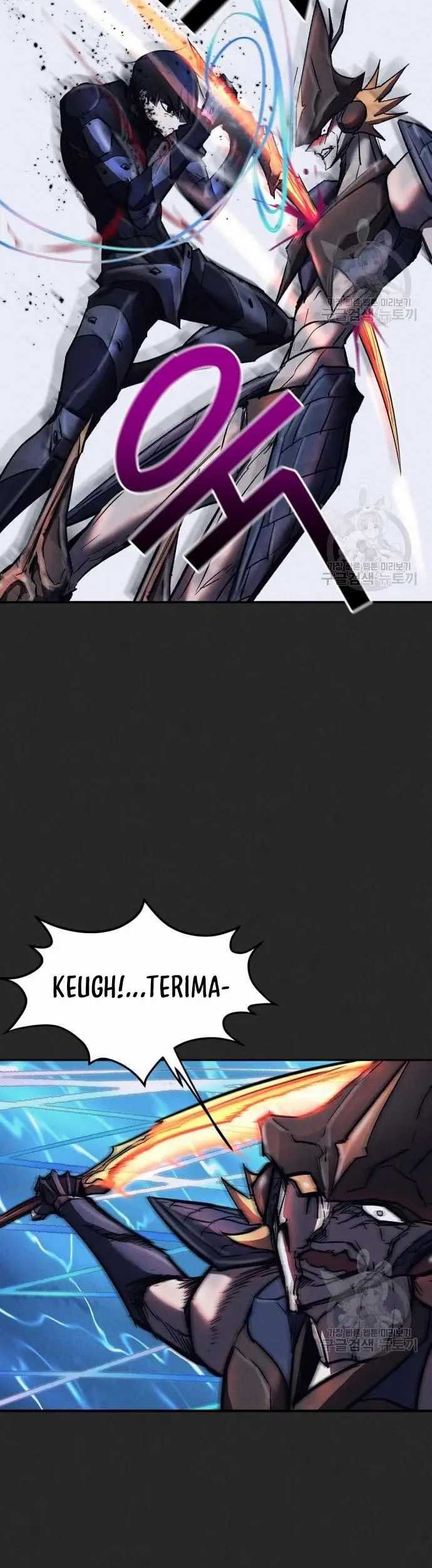 Insector Chapter 12 - halaman 64