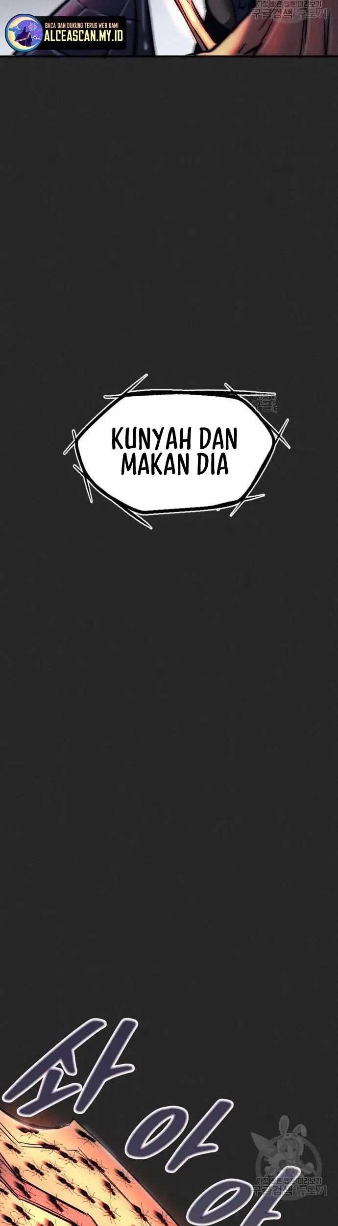 Insector Chapter 12 - halaman 68