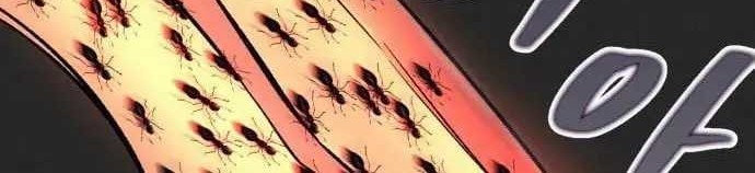 Insector Chapter 12 - halaman 69