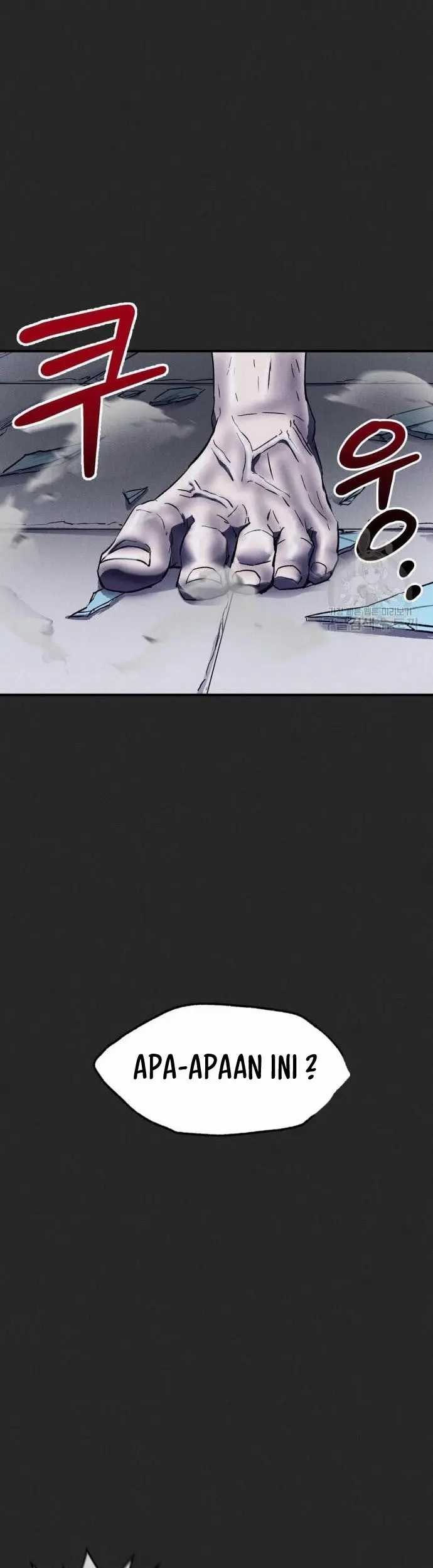 Insector Chapter 12 - halaman 74