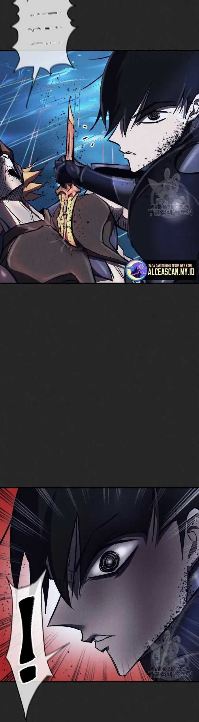 Insector Chapter 12 - halaman 76