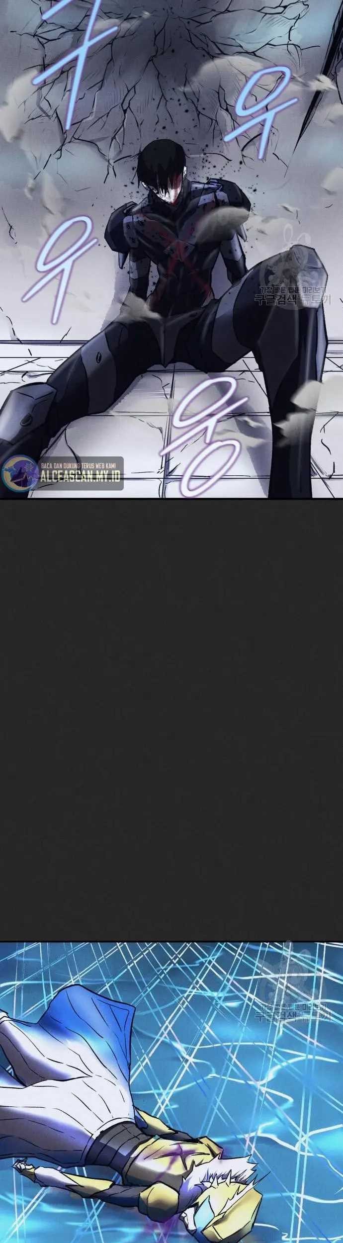 Insector Chapter 12 - halaman 82