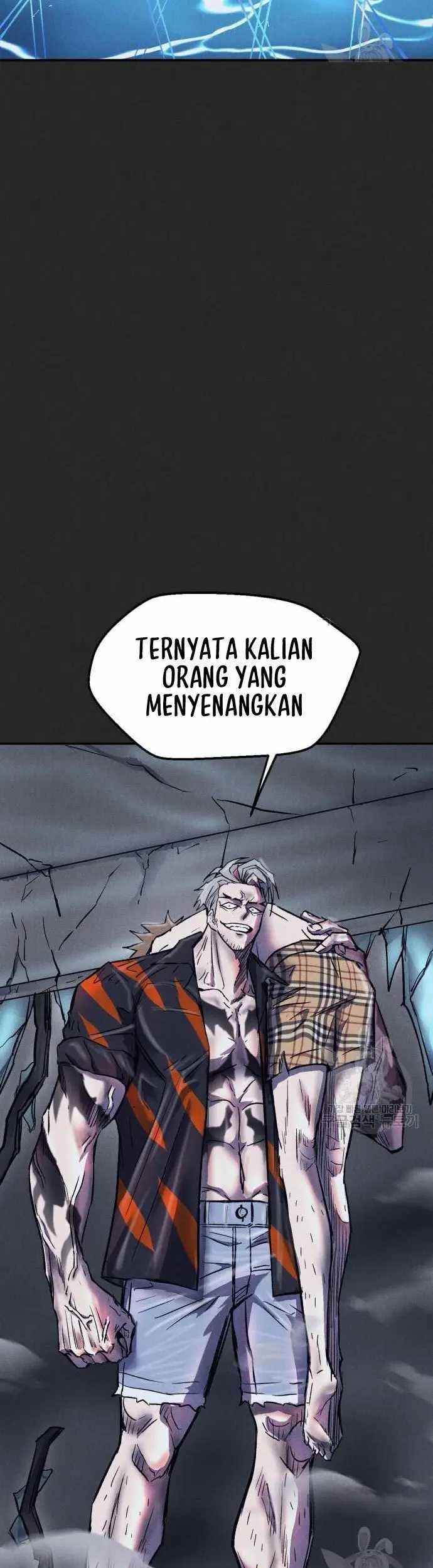 Insector Chapter 12 - halaman 84