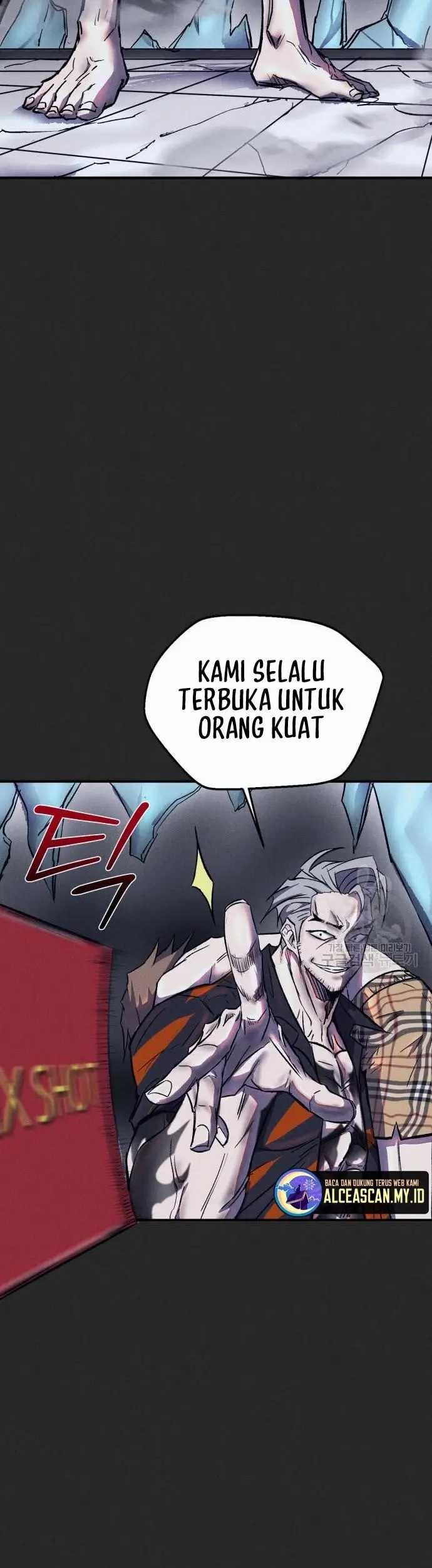 Insector Chapter 12 - halaman 86