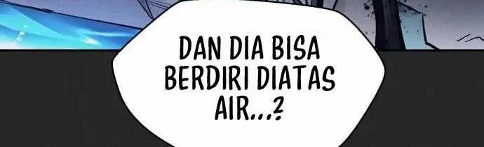 Insector Chapter 12 - halaman 9
