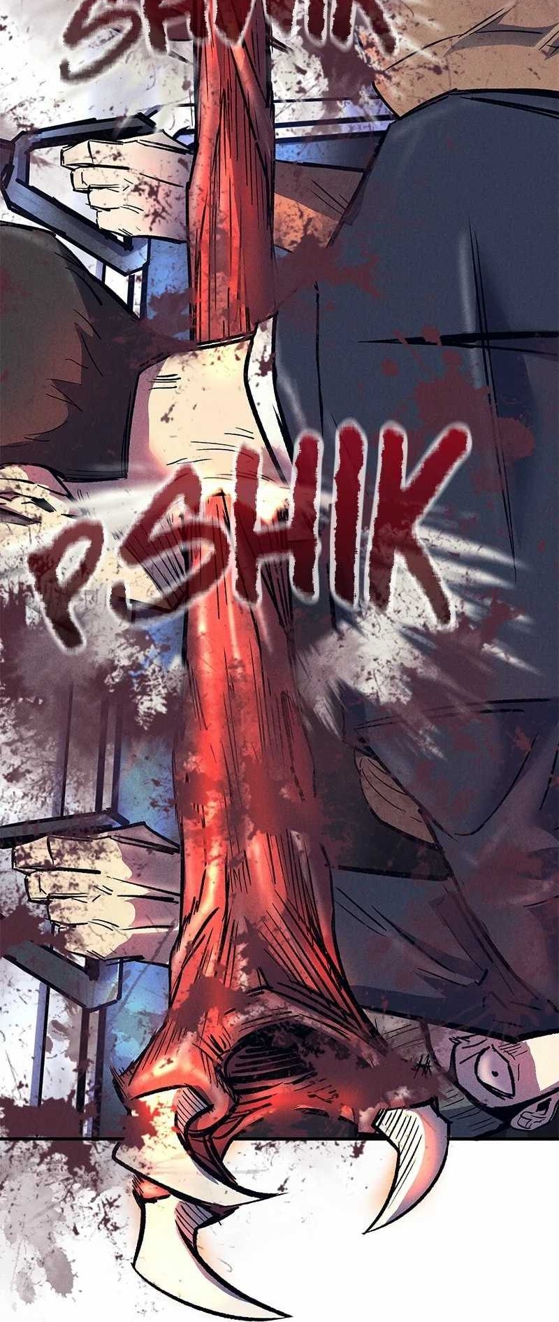 Insector Chapter 13 - halaman 10