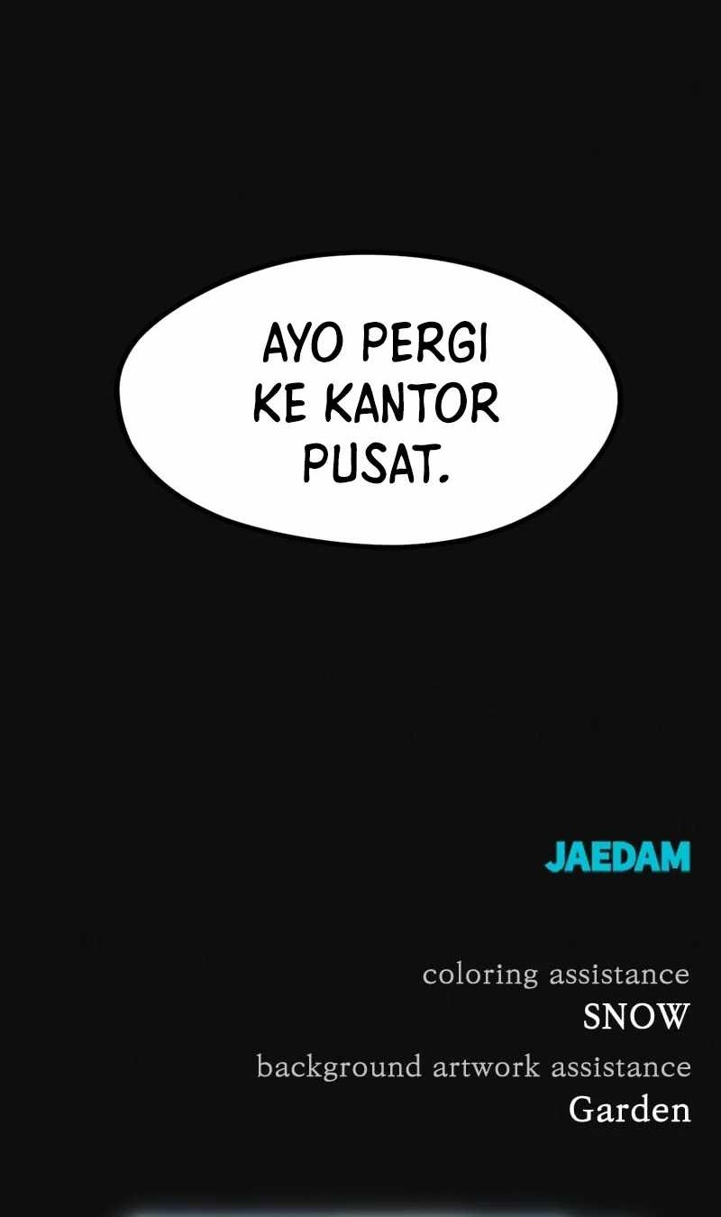 Insector Chapter 13 - halaman 101