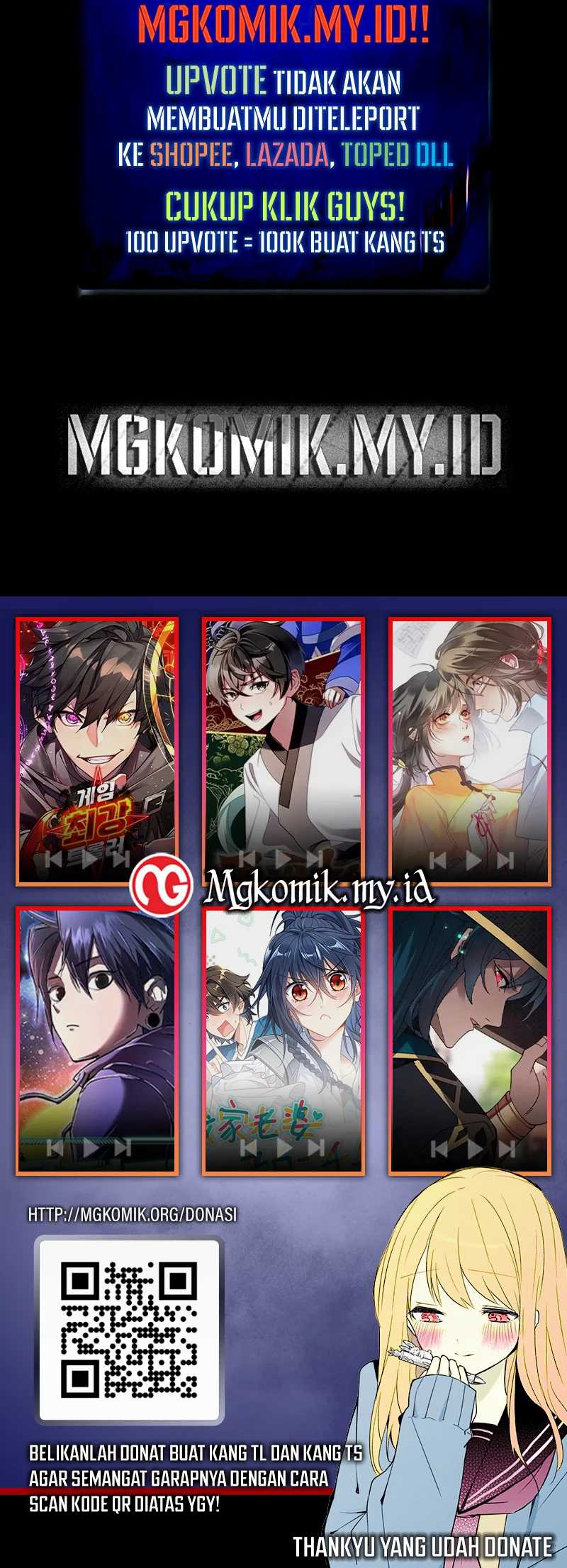 Insector Chapter 13 - halaman 104