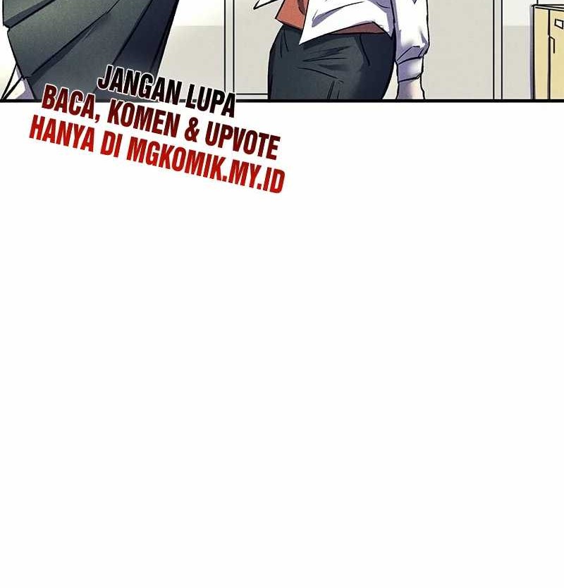Insector Chapter 13 - halaman 29