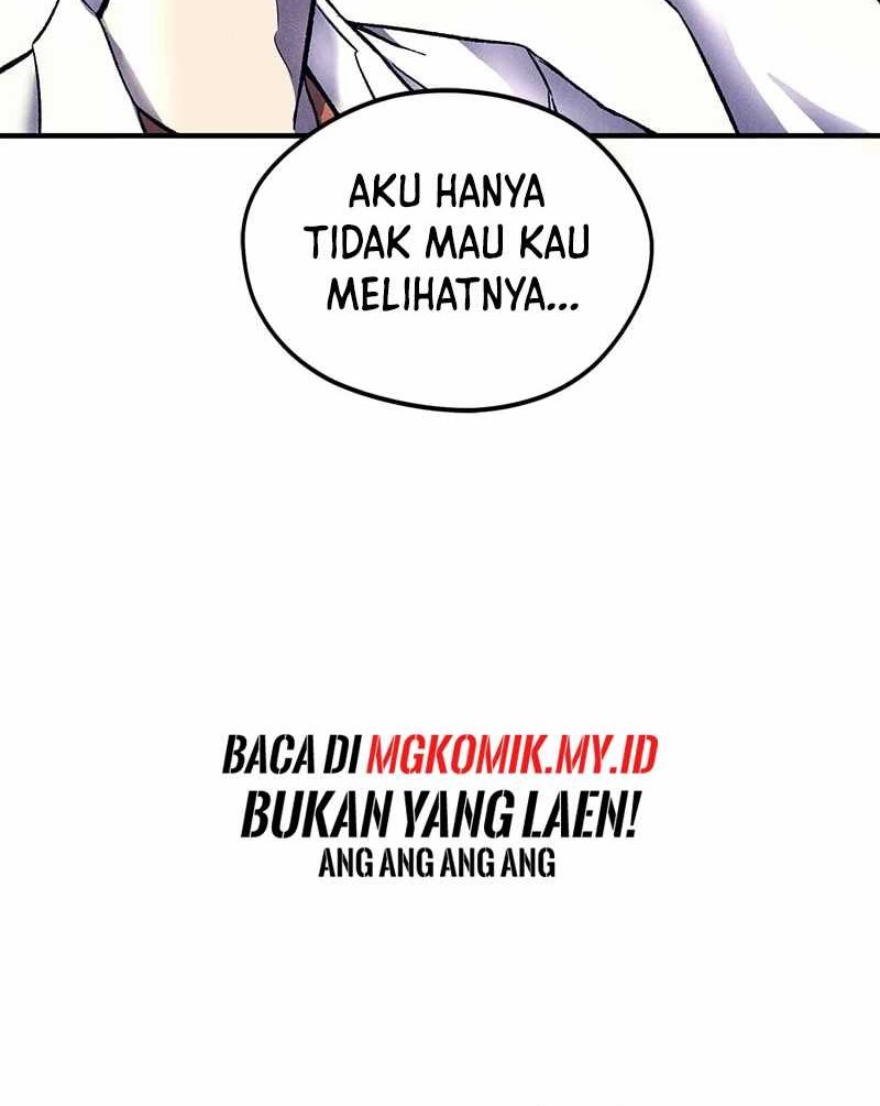Insector Chapter 13 - halaman 31