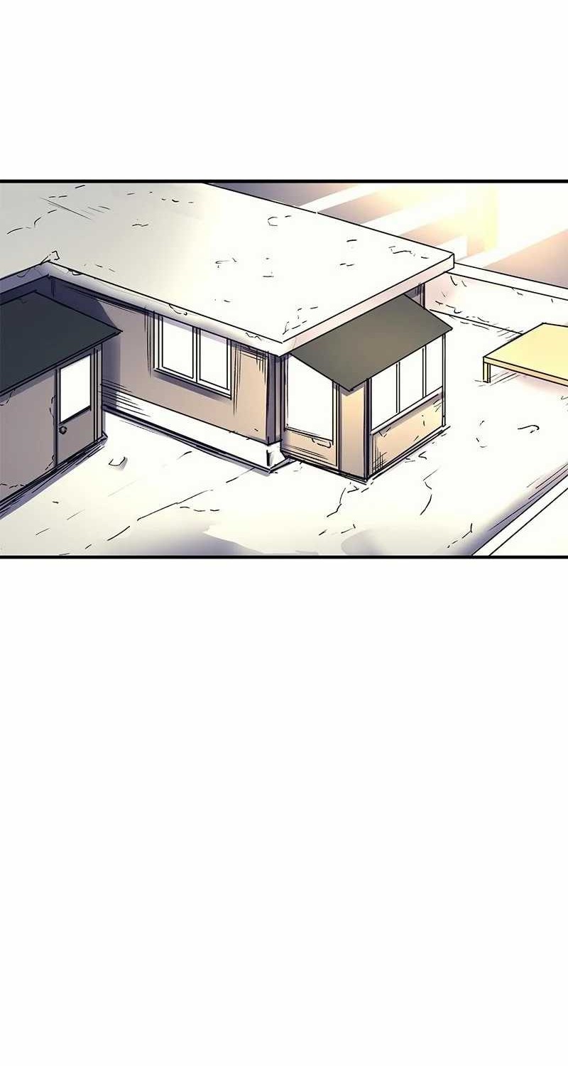 Insector Chapter 13 - halaman 35
