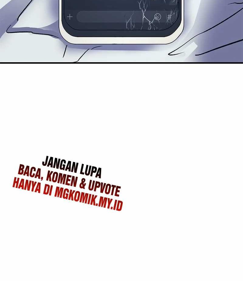 Insector Chapter 13 - halaman 39