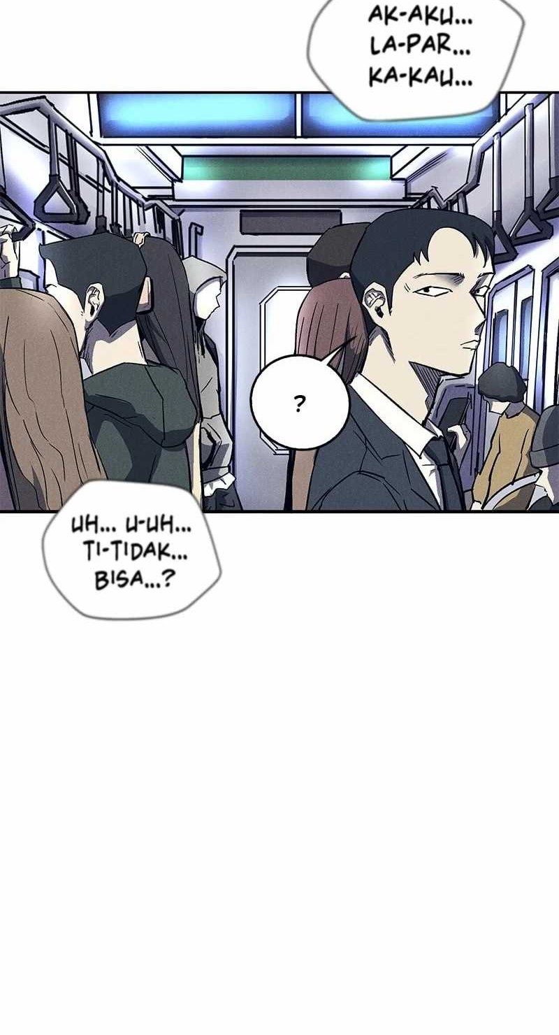 Insector Chapter 13 - halaman 4