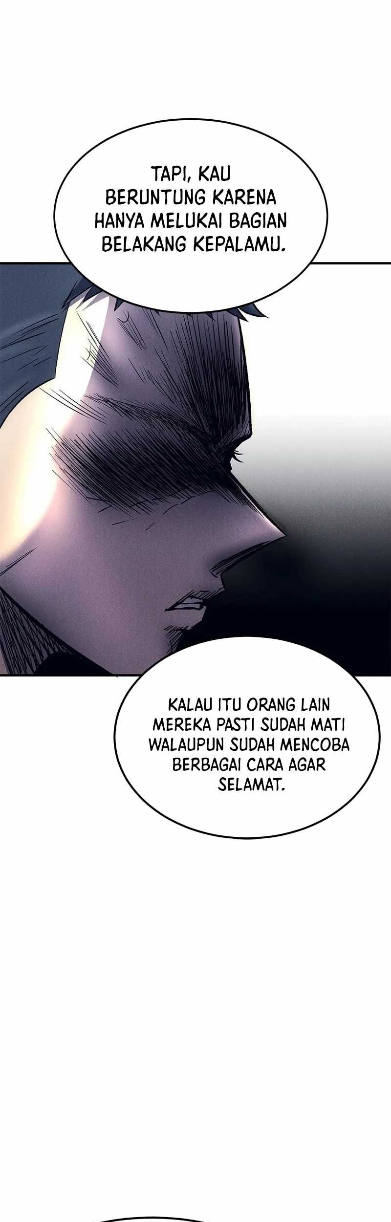 Insector Chapter 13 - halaman 46