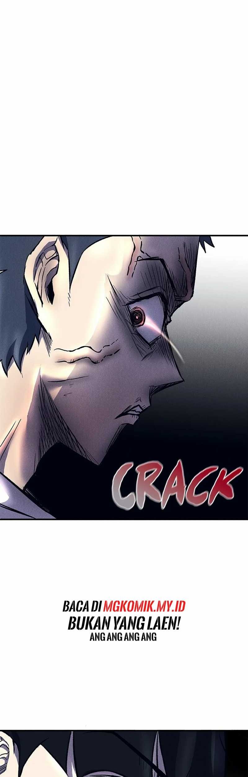 Insector Chapter 13 - halaman 48