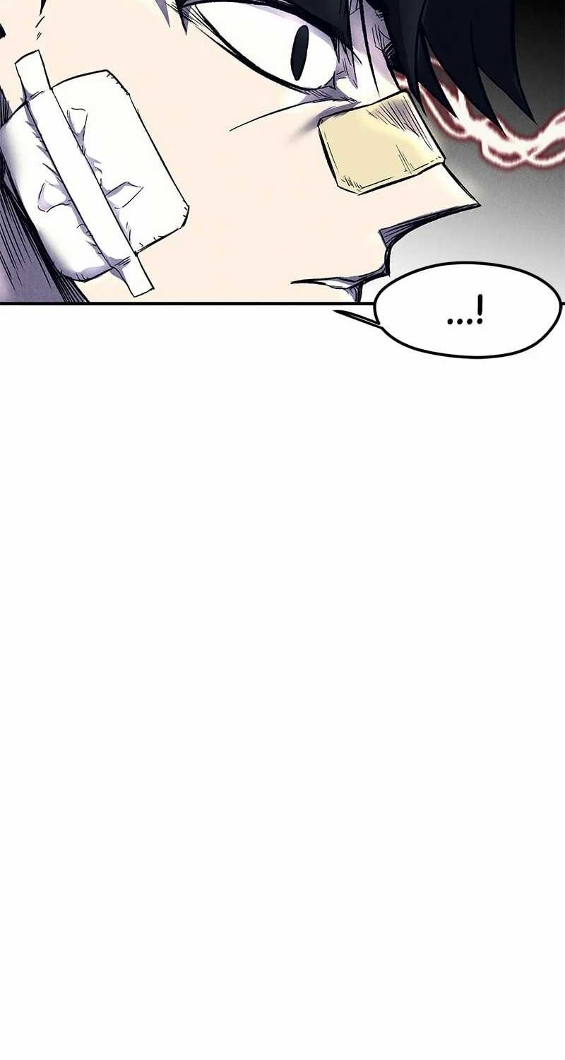 Insector Chapter 13 - halaman 49