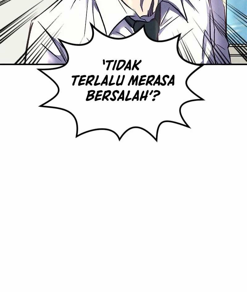 Insector Chapter 13 - halaman 53