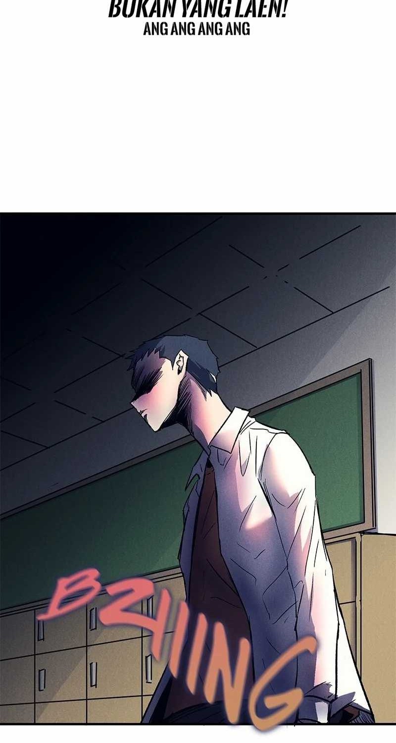 Insector Chapter 13 - halaman 59