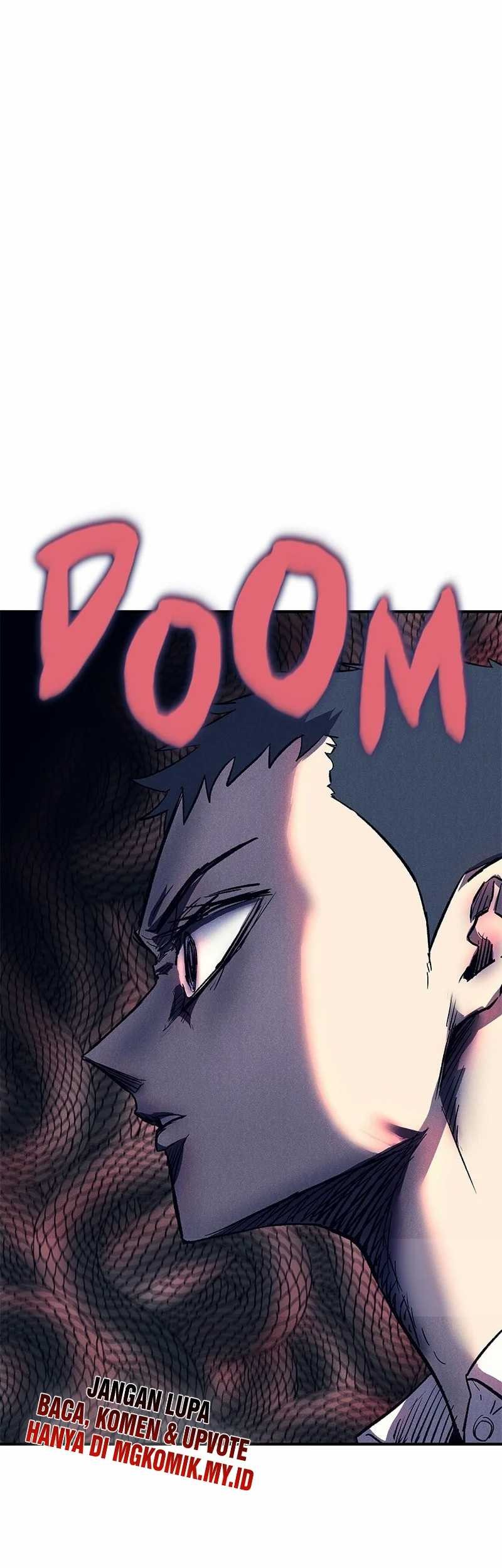 Insector Chapter 13 - halaman 60