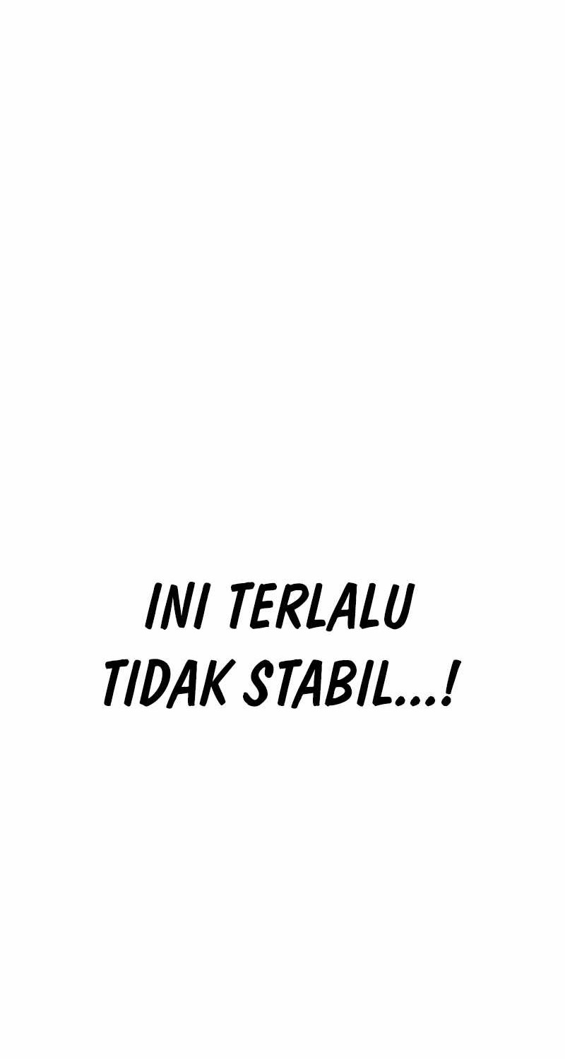 Insector Chapter 13 - halaman 61
