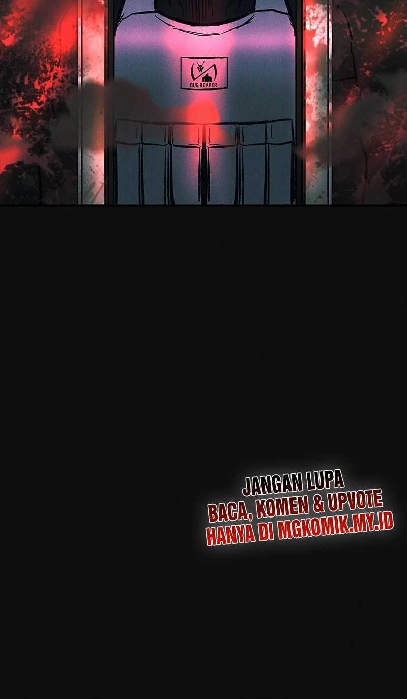 Insector Chapter 13 - halaman 65