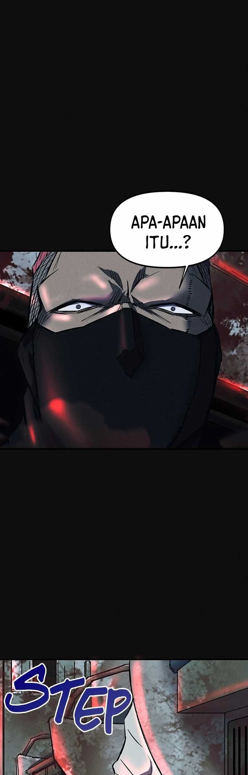 Insector Chapter 13 - halaman 68