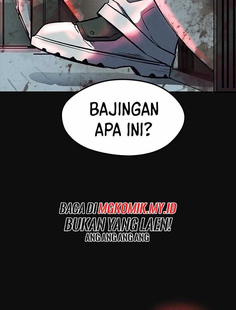 Insector Chapter 13 - halaman 69