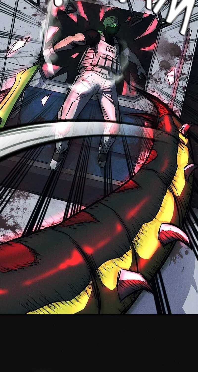 Insector Chapter 13 - halaman 81