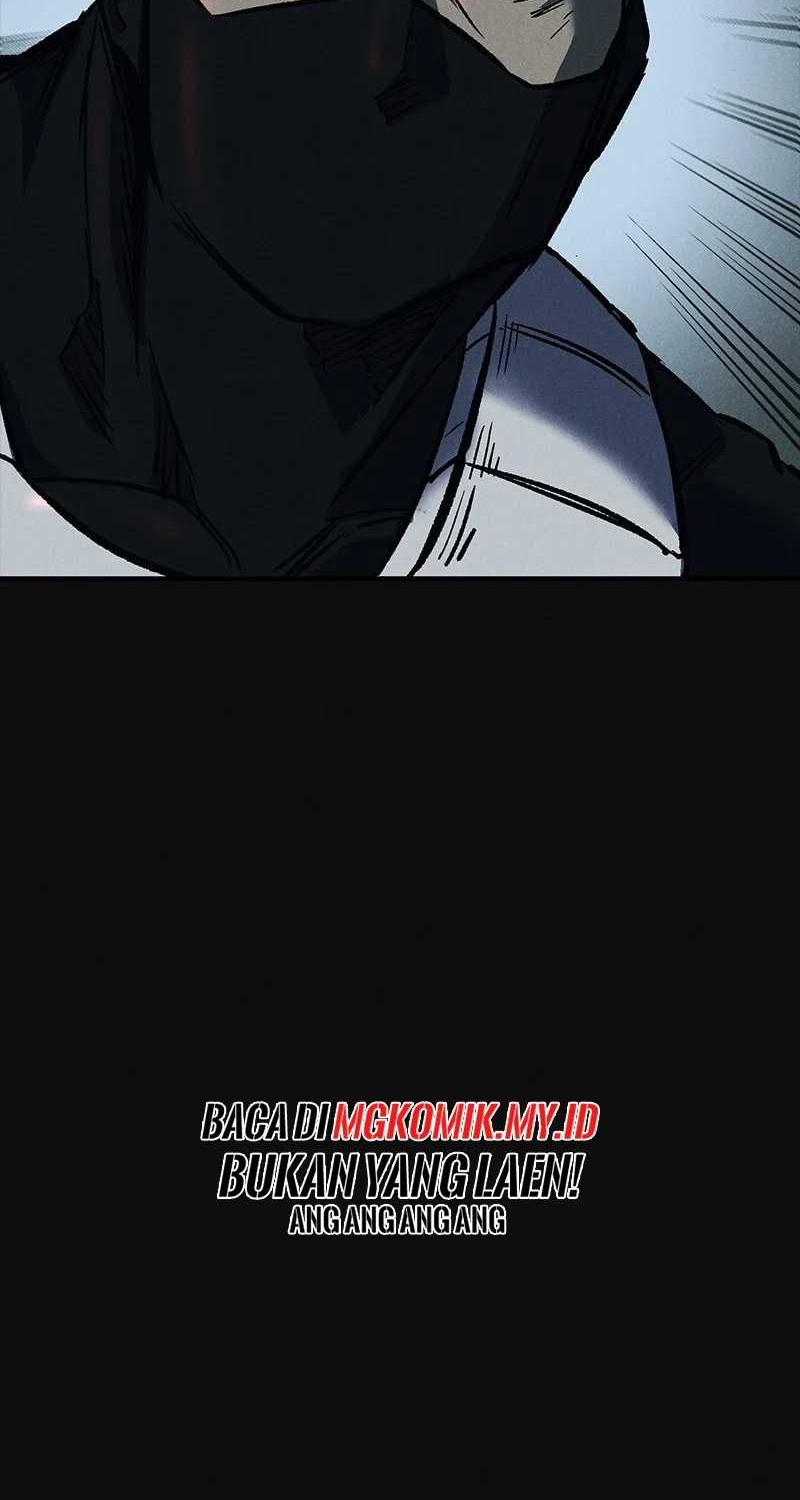 Insector Chapter 13 - halaman 83