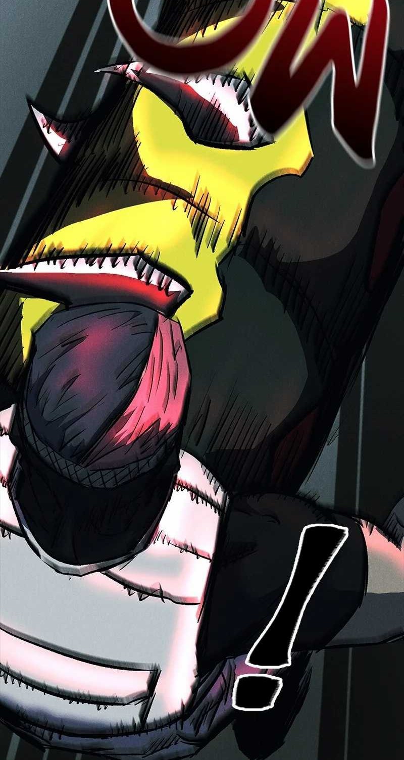 Insector Chapter 13 - halaman 85